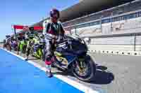 May-2023;motorbikes;no-limits;peter-wileman-photography;portimao;portugal;trackday-digital-images